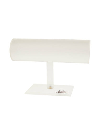 202591 - Bijoux Indiscrets Cuff Display Stand - Just for you desires