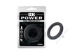 Cock Sweller Silicone Ring 1 - Just for you desires
