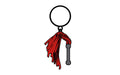 Flogger Keychain - Just for you desires