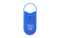 GoodHead Juicy Head Spray To-Go Sour Blue Raspberry 9ml - Just for you desires
