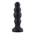 HiSmith 8.35 Beaded Anal Plug - Just for you desires
