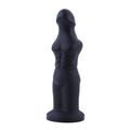 Hismith Black Alien - Just for you desires