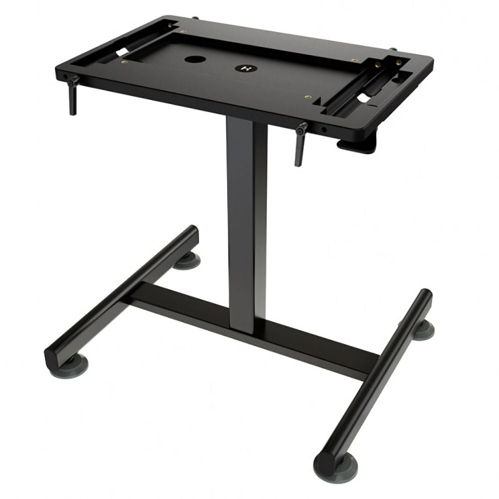 Fucking Machine Lift Platform for HiSmith Premium 3.0,4.0 & Tabletop Machines - Just for you desires
