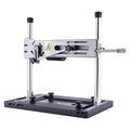 HiSmith - Anti-Rotation Non-Slip Base Plate - Just for you desires