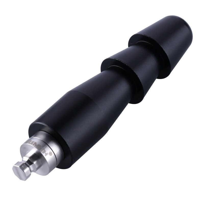 HiSmith - KlicLok to Vac-U-Lock Adaptor - Just for you desires