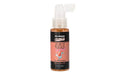 GoodHead Juicy Head Spray Cocktails Peach Bellini 59ml - Just for you desires