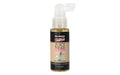 GoodHead Juicy Head Spray Cocktails Strawberries & Champagne 59ml - Just for you desires