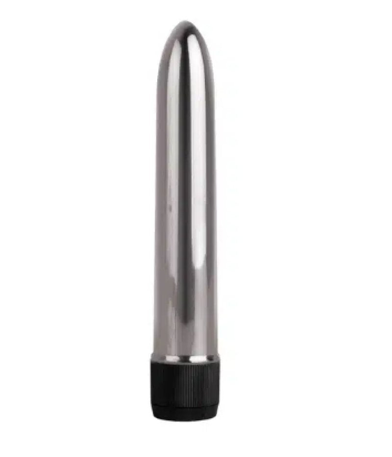 Colt Metal Vibe 7"
