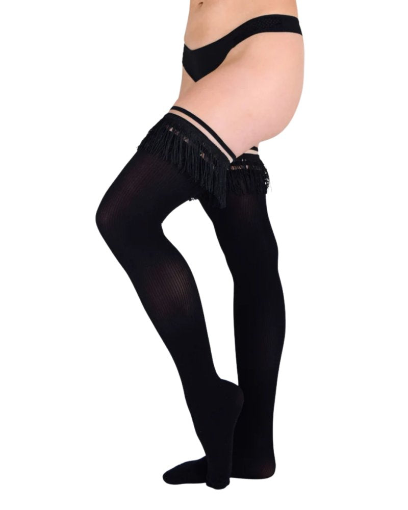 Kixies Keila Size C