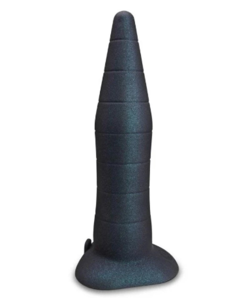 b-Vibe Fisting Anal Training 9"