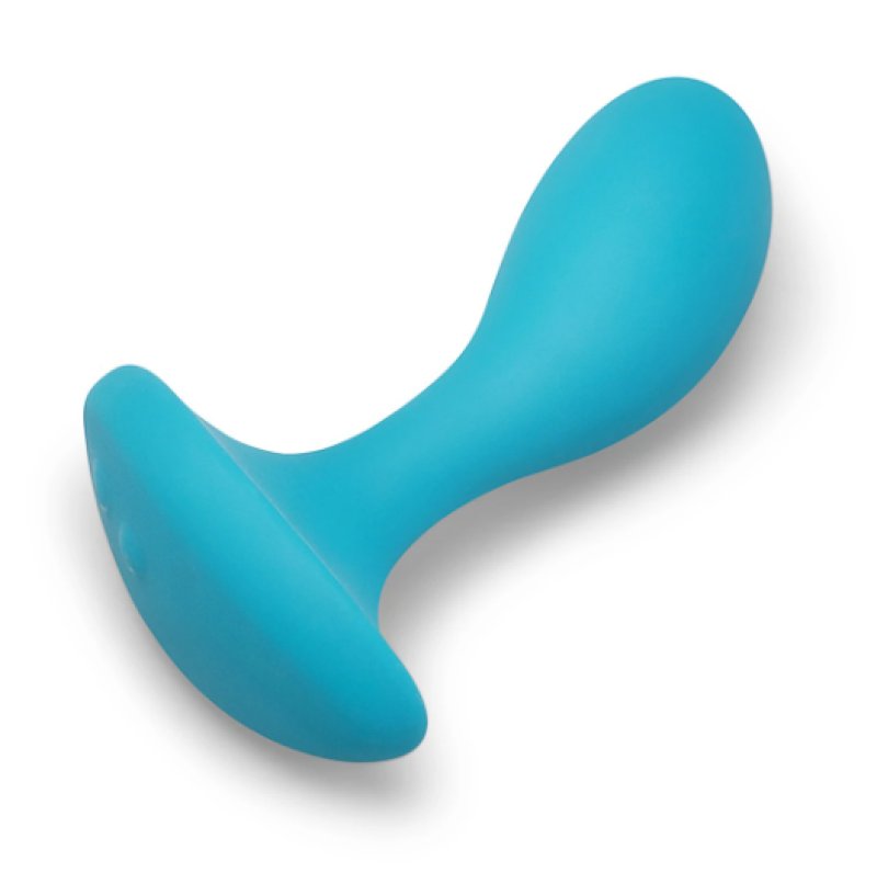b-Vibe 4" Prostate Vibe - Just for you desires