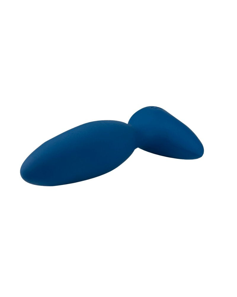 Adrien Lastic Little Rocket II + App