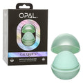 Opal Ripple Massager****