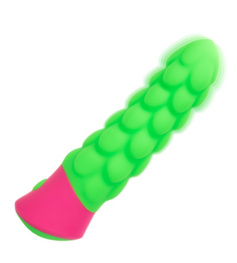 Rave Ripple