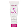 LuvMor Naturals Intimate Cooling Serum****