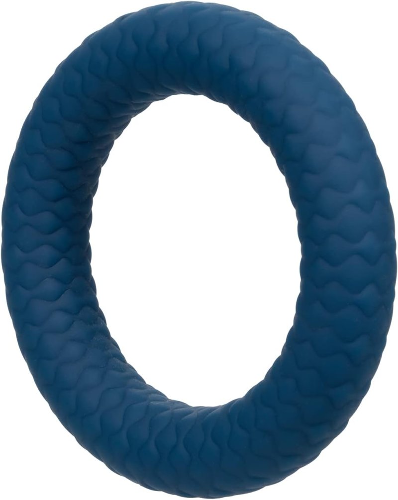 Link Up Optimum - Blue****