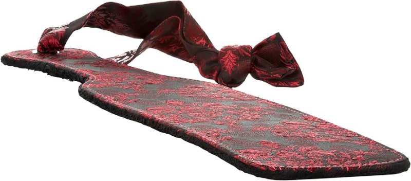 Scandal Paddle****