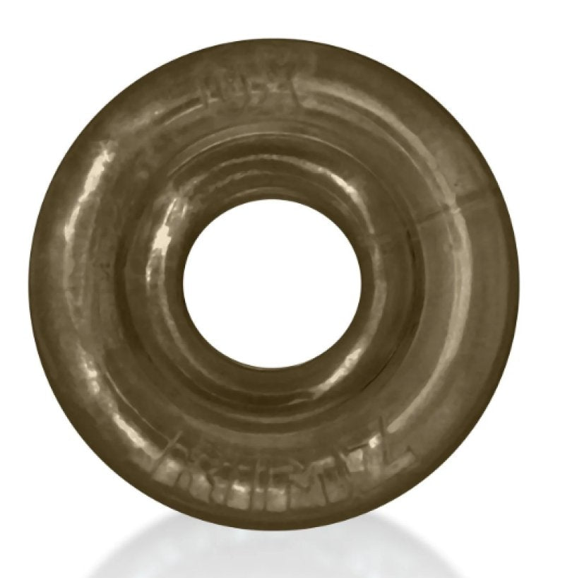 OXBALLS RIMZ single ring STORM