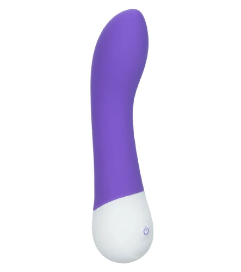 Basic Essentials Rechargeable G