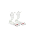 Calexotics Acrylic Display (2PCS)