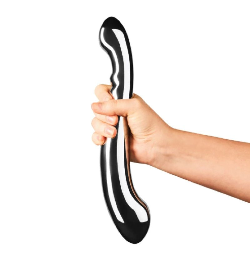 LE WAND LE WAND CONTOUR