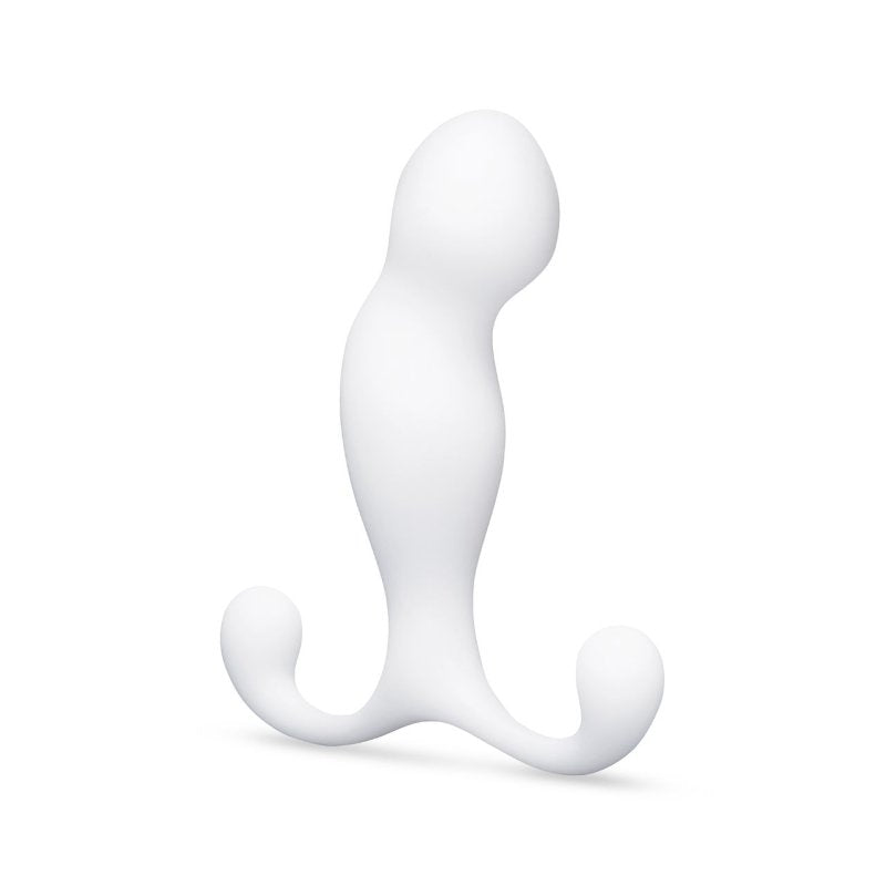 b-Vibe P-Spot Pro Plus - Just for you desires