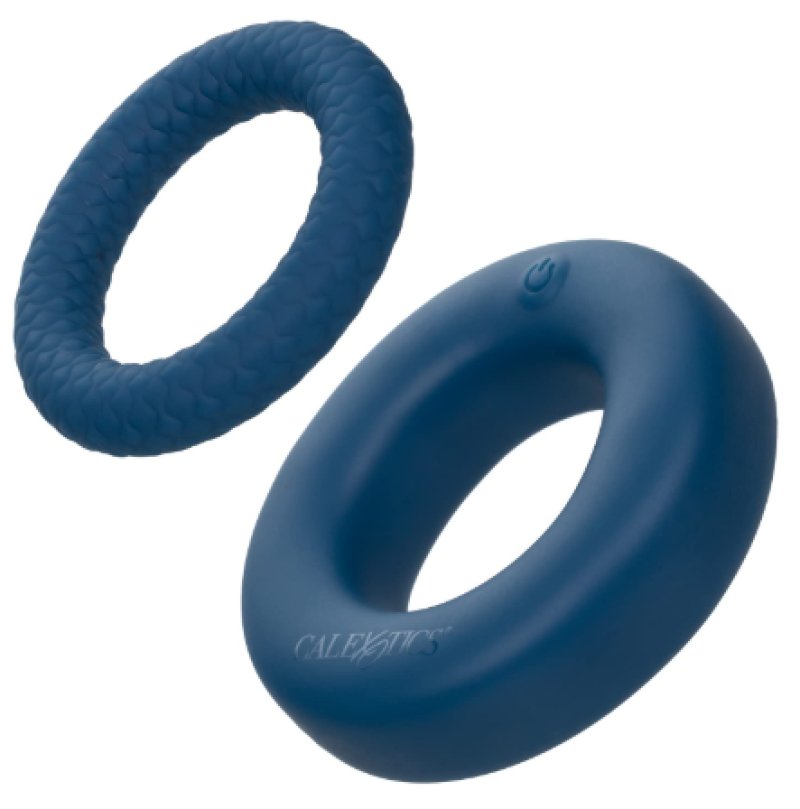 Link Up Optimum - Blue****
