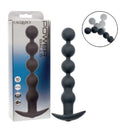 Rechargeable Power Balls
