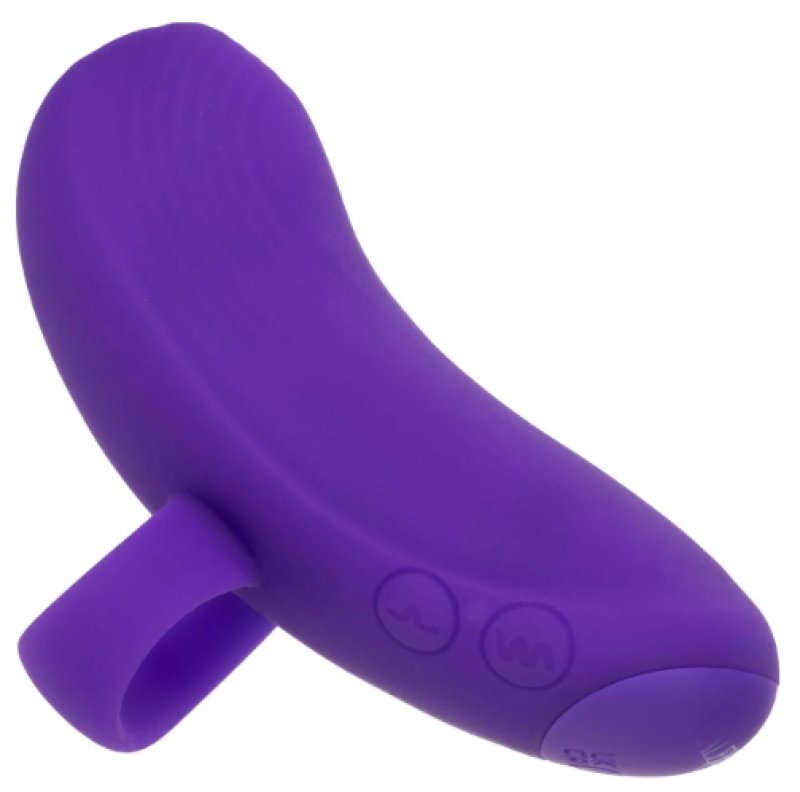 Envy™ Handheld Rolling Ball Massager****