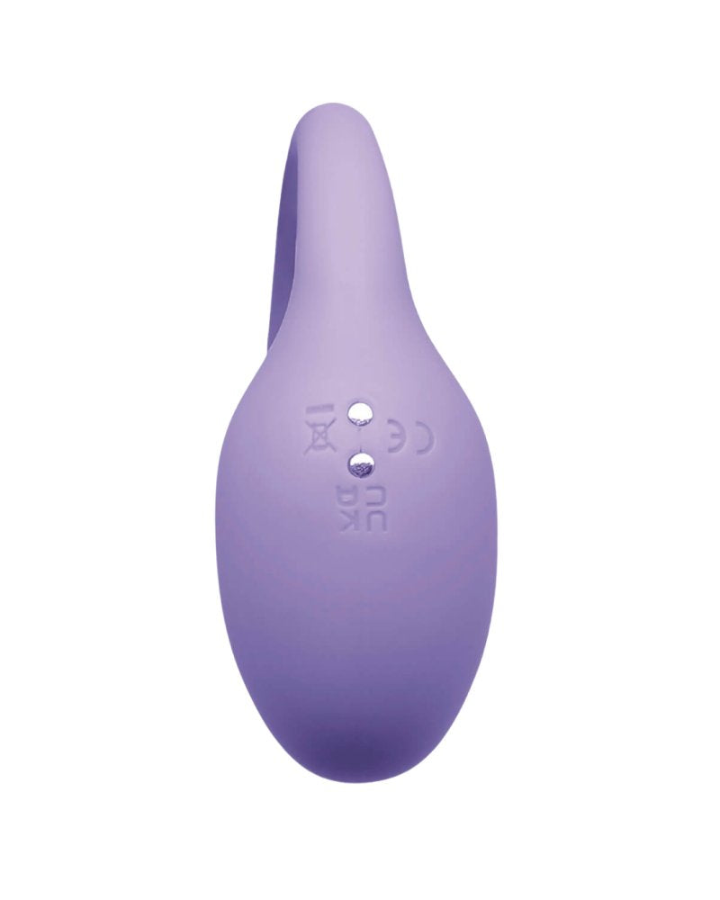 Adrien Lastic Smart Dream 3.0