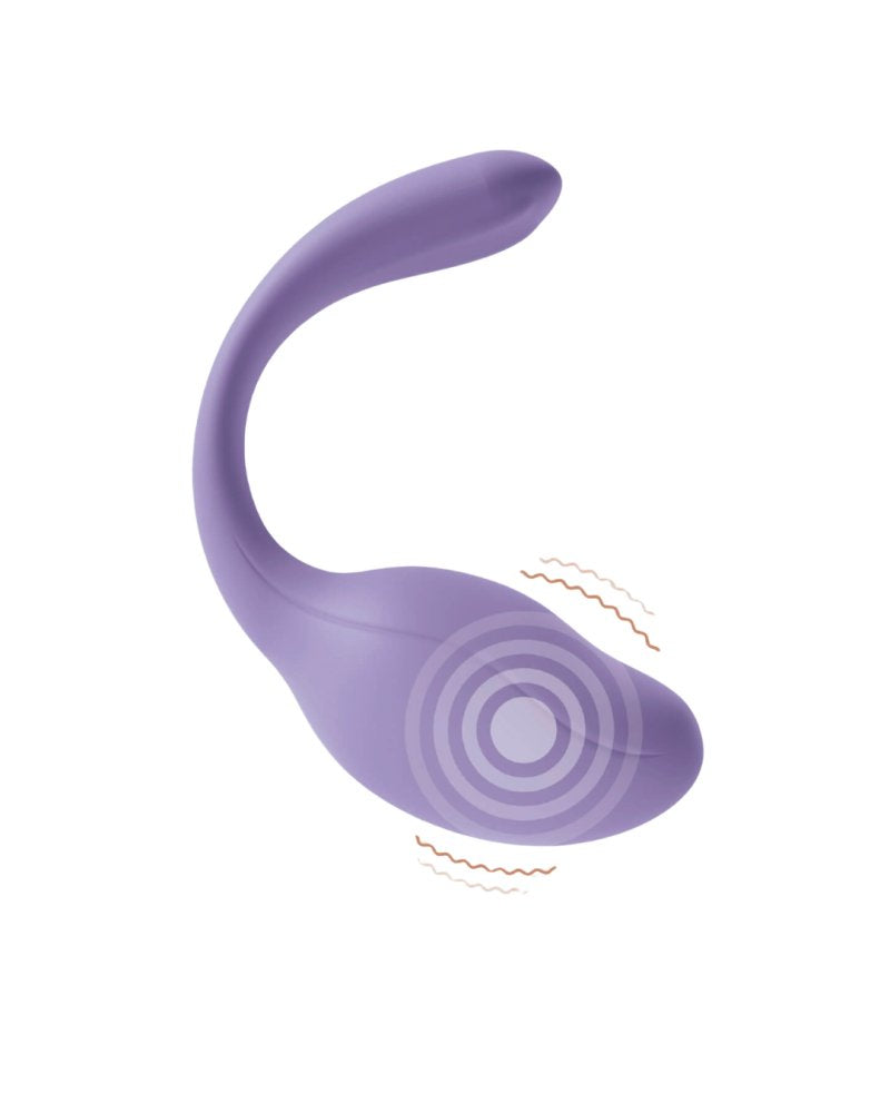 Adrien Lastic Smart Dream 3.0
