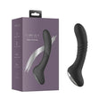 Ashella Vibes Classic Thrusting
