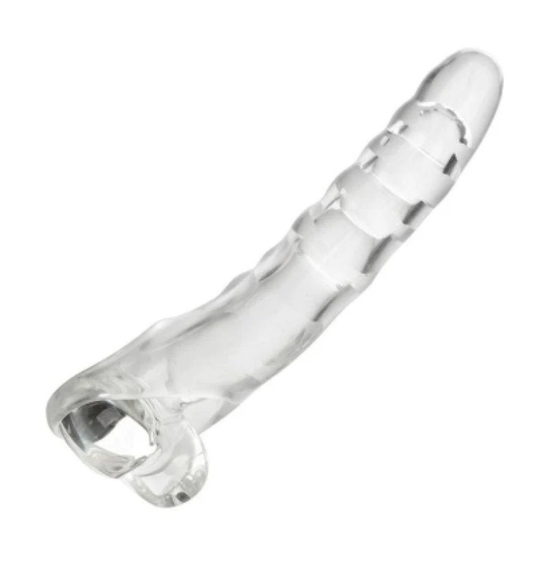 Performance Maxx Clear Extension Kit