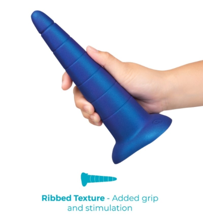 b-Vibe Anal Stretcher Trainging Cone 8" - Just for you desires