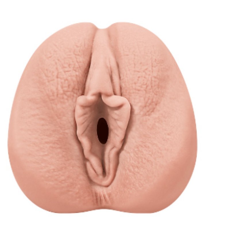 Alive Amelia Super Realistic Masturbator S Flesh