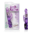 Jack Rabbit Petite Jack Rabbit - Purple