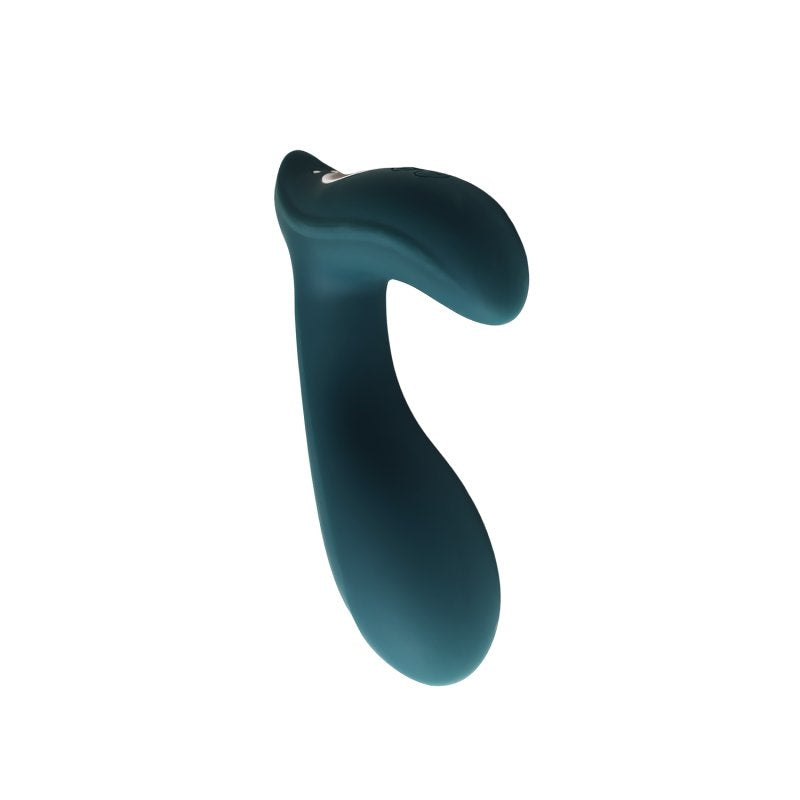Adrien Lastic Pulsation Prostate Stimulator