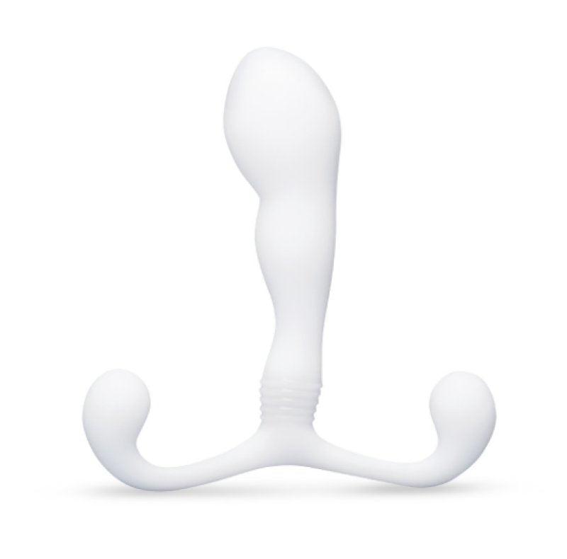 b-Vibe P-Spot Slim X