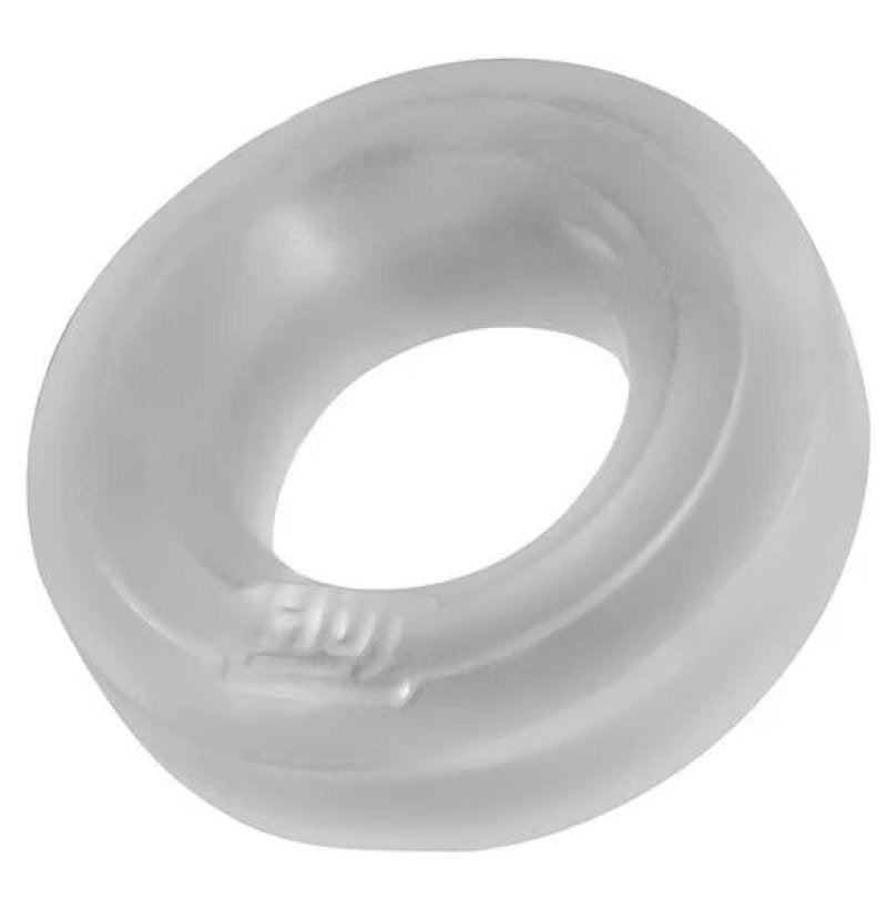 HUnkyJunk HUJ Single c-ring ICE