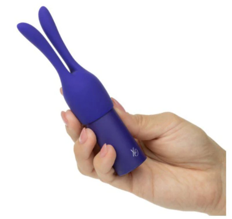 Pleasure Kits Temptation Collection