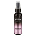 After Dark Essentials Sexual Accelerator Libido Accelerator Gel - 2 fl. oz.