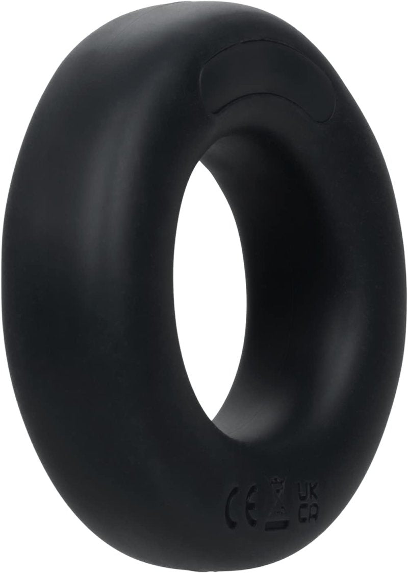 Link Up Optimum - Black****