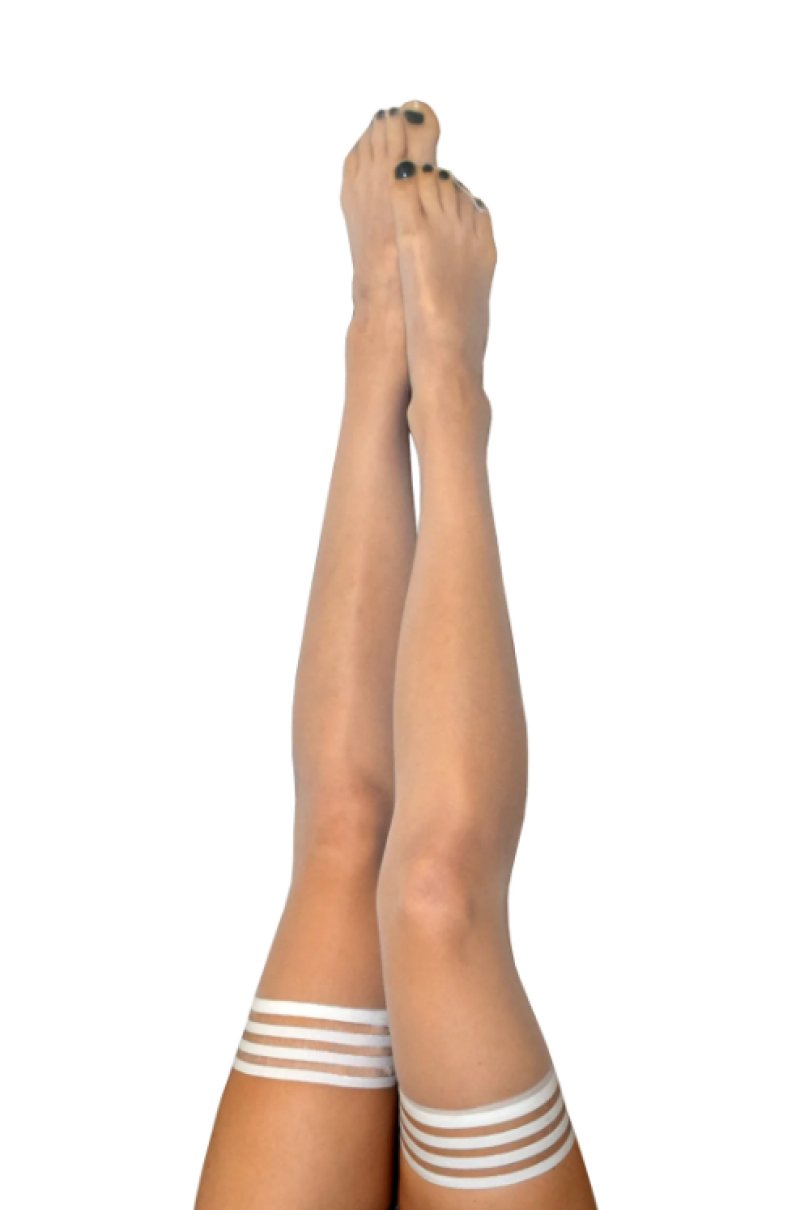 Kixies Ashley Size D