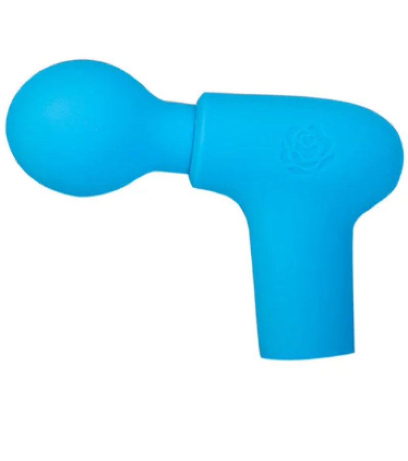 M'LADY MASSAGE GUN