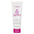 LuvMor Naturals Intimate Warming Serum****