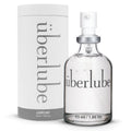 überlube Silicone Lubricant 55ml Bottle