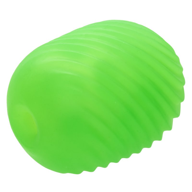 Pop Sock Textured - Green - Just for you desires