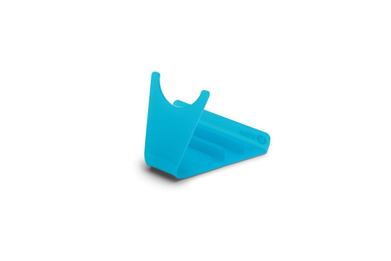 b-Vibe Prostate Collection Acrylic Display