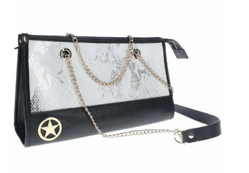 Ouch! Florence Collection - Kit with Bag