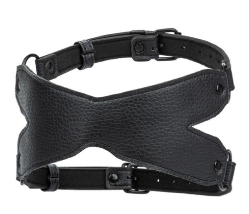 Nocturnal® Collection X-Mask - Just for you desires